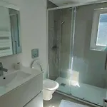 2 Pieces A Avec Wifi Et Parking - Fr-1-234-24 Appartement *