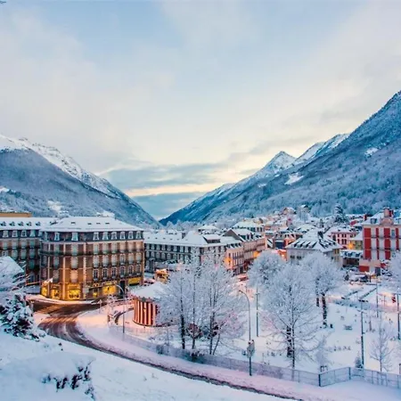 2 Pieces A Avec Wifi Et Parking - Fr-1-234-24 Διαμέρισμα *