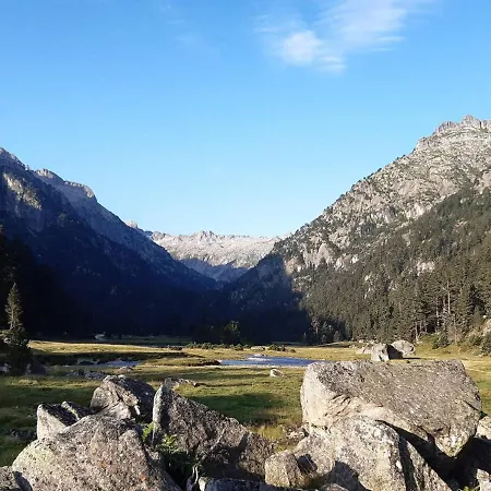 Cosy, Proche Thermes Et Pistes, Equipe Wifi, Parking Gratuit, Casier A Skis - Fr-1-234-24 Апартаменты